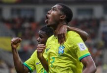 Con Gasp torna la Roma brasileira: Wesley e Rayan nel mirino