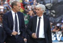 Roma, il futuro è adesso: Gasperini o Allegri per la panchina?
