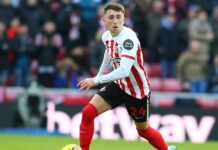 Paredes verso il Boca, la Roma ripensa a Frattesi e punta Neil