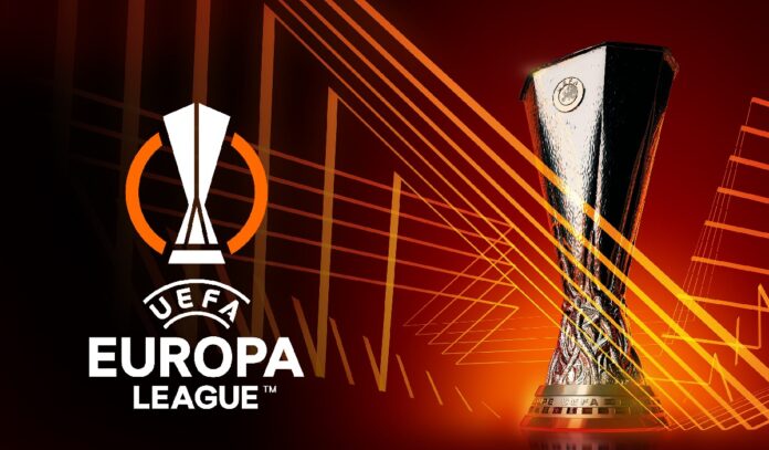 europa league