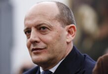 FLASH GIALLOROSSO – Tutte le brevissime dal mondo Roma minuto per minuto