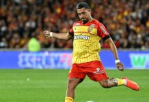 AS ROMA FLASH NEWS – Tutte le notizie in giallorosso minuto per minuto