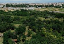 FLASH GIALLOROSSO – Tutte le brevissime dal mondo Roma minuto per minuto