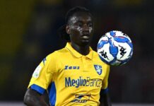 AS ROMA FLASH NEWS – Tutte le notizie in giallorosso minuto per minuto