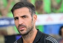 LIVE! Fabregas-Roma, il Como rilancia e pareggia l’offerta dei giallorossi: proposto un nuovo contratto da 5 milioni a stagione