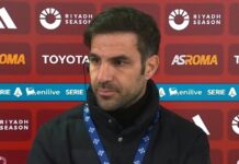 Calciomercato Roma, Di Marzio: “Il Como non molla Fabregas, non ci sono spiragli”. Corsport.it: “Non sarà lui il prossimo allenatore”