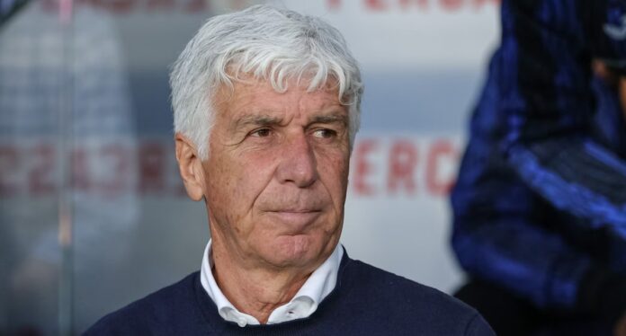 GASPERINI
