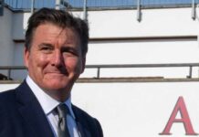 Roma, c’è il jolly per Friedkin