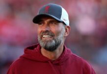 Klopp alla Roma, l’agente chiude: “Tutte sciocchezze, non c’è niente di vero”. Anche da Trigoria arrivano smentite