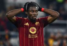 Koné-Frattesi, quello scambio che non è mai tramontato