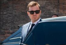 Ranieri, Ryan Friedkin in pressing per convincerlo a restare: altro “no” del tecnico