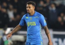 CALCIOMERCATO ROMA LIVE! Tutto il mercato giallorosso minuto per minuto