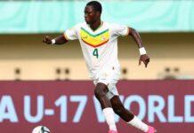 Calciomercato: Roma e Lazio tentate dal senegalese Diouf, occasione a parametro zero