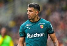 CONSIGLI PER GLI ACQUISTI – Facundo Medina, il centrale mancino che può fare felice Gasp