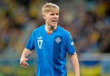 Massara tra Francia e Sudamerica: il ds punta Doukouré e Haraldsson