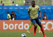 CALCIOMERCATO ROMA LIVE! Tutto il calciomercato giallorosso minuto per minuto