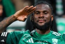 FLASH GIALLOROSSO – Tutte le brevissime dal mondo Roma minuto per minuto