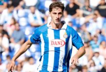 CALCIOMERCATO ROMA LIVE! Tutto il mercato giallorosso minuto per minuto