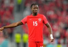 Calciomercato Roma, Di Marzio: “Al lavoro col Marsiglia per uno scambio tra Ndicka e Ismael Konè”