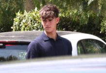 Calciomercato: la Roma si assicura Miguel Romero, talento spagnolo del 2009. Battute Real e Atletico