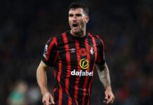 Scatto Roma: offerta per Senesi