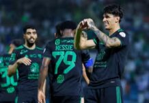 A volte ritornano: Kessié e Ibanez strizzano l’occhio verso la Roma