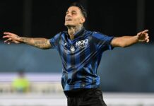 Zirkzee, Scamacca o Kalimuendo: il cerchio si stringe per il nuovo centravanti