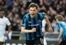 La Roma di Gasp rimette le ali