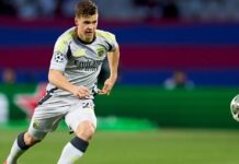 CALCIOMERCATO ROMA LIVE! Tutto il mercato giallorosso minuto per minuto