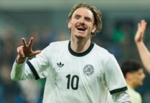 CALCIOMERCATO ROMA LIVE! Tutto il mercato giallorosso minuto per minuto