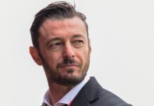 FLASH GIALLOROSSO – Tutte le brevissime dal mondo Roma minuto per minuto