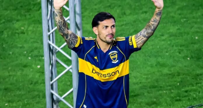 paredes