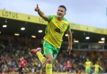 Roma, c’è un tesoretto per l’esterno: anche Tzolis in lista