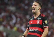 Roma, rotta su Rio: c’è Ortiz con Wesley