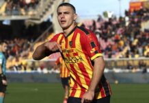 Attacco Roma, corsa a tre: a breve la scelta