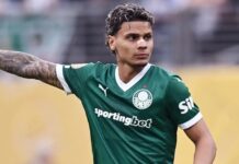 C’è Rios al centro della Roma: sorpassati O’Riley e El Ayanoui