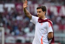 Dybala al Boca, il dt Delgado esce allo scoperto: “Speriamo di poter fare uno sforzo”