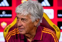 FLASH GIALLOROSSO – Tutte le brevissime dal mondo Roma minuto per minuto