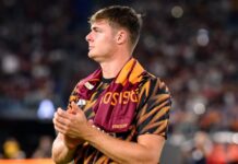 Attacco a Dybala, Ferguson verso l’addio