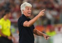 Il marchio del Gasp: grande aggressività, attacco in massa e Koné alla Ederson