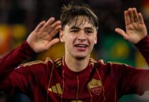 Roma, scambi in vista a gennaio: Pisilli e Baldanzi possono sbloccare il mercato