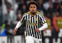 Mercato Roma, idea McKennie per gennaio: Pisilli può partire in prestito