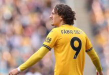 FLASH GIALLOROSSO – Tutte le brevissime dal mondo Roma minuto per minuto