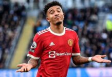 Sancho, arrivano smentite sulle parole del patron del Chelsea: non ha rilasciato dichiarazioni