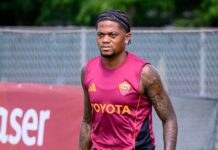 FLASH GIALLOROSSO – Tutte le brevissime dal mondo Roma minuto per minuto