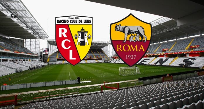 lens-roma