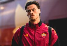 SVILAR: “Soulè è fortissimo, Ferguson si sbloccherà presto. Gasp? Fantastico”