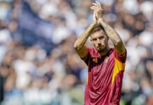 Roma-Lille, le ultime: Pellegrini partirà di nuovo titolare