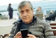 Addio a Furio Focolari, voce storica del giornalismo sportivo
