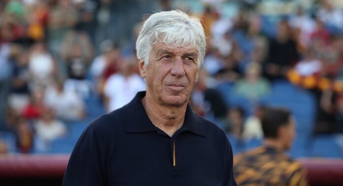 gasperini